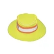 Kishigo Unisex Full Brim Safari Booney