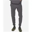 Lane Seven Unisex Premium Jogger Pants