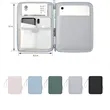 12.9" PU Tablet & Laptop Sleeve