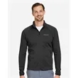 Marmot Men's Leconte Fleece Jacket