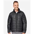 Marmot Men's M2 Highlander Jacket