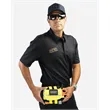 MERET EFAK™ PRO X High Viz Yellow Waist Pack