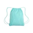 MV Sport Coastal Color™ Drawstring Bag