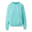 MV Sport Women's Coastal Color™ Sweatshirt