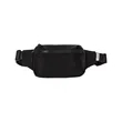 Nomadix Fanny Pack