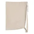 OAD Medium Laundry Bag