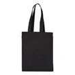 OAD Medium Canvas Tote