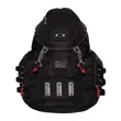 Oakley 34L Kitchen Sink Backpack