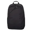 Oakley 22L Method 360 Ellipse Backpack
