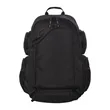 Oakley 32L Method 1080 Backpack