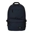 Oakley 20L Street Backpack
