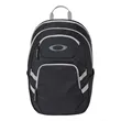 Oakley 24L Gearbox 5-Speed Backpack