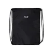 Oakley Team Issue Drawstring Backpack