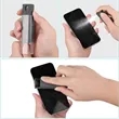 Touchscreen Mist Cleaner
