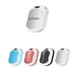 6000mAh Hand Warmer Power Bank