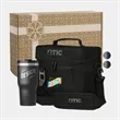 RTIC® Essential Tumbler & 8-Can Soft Pack Cooler Gift Set