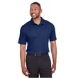 Puma Golf Men's Icon Golf Polo