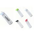 22 oz. Sports Water Bottles With Straw