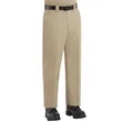 Red Kap Men's Utility Work Pants