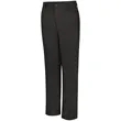 Red Kap Women's Extended Sizes Mimix™ Utility Pants