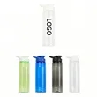24 oz sports water bottle