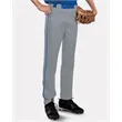 Russell Athletic Youth Piped Change-Up Baseball Pants