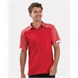 Russell Athletic Men's Legend Polo