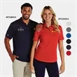 Original Penguin® Men's Classic Corporate Polo Shirt