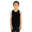 Shaka Wear Youth Tank