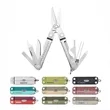 LEATHERMAN® MICRA® POCKET TOOL