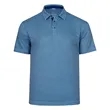 Swannies Men's Archie Polo
