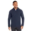 Swannies Men's Coleman Jacket