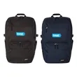 Oakley 28L Street Backpack