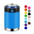12oz Can Cooler