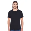 Threadfast Apparel Men's Triblend Fleck T-Shirt