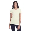 Threadfast Apparel Women's Tri-Blend T-Shirt