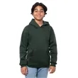 Threadfast Apparel Youth Epic Fleece Pullover Hooded Swea...