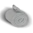 Fleece 50" x 60" Throw Blanket