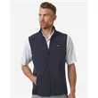 Under Armour Men's Drive Pro Storm Hybrid Vest - Limited ...