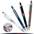 Perret Recycled Aluminum Stylus Pen