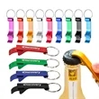 Pop 'N Prop Bottle Opener