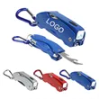 Multi-Tool Kit With Carabiner