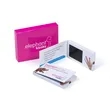 2.4" LCD Promotional Video Book