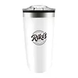 20 oz Stainless Steel Tumbler Double Wall
