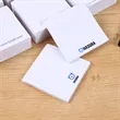 Full-Color Customized Sticky Notes