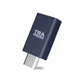 OTG adapter Type-C to USB3.0 converter Data Interceptor