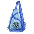 Clear Sling Bag