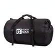 Foldable Sports Gym Bag
