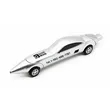 Race Car Advertising Pen
