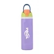 32 Oz Stainless Steel Water Bottle